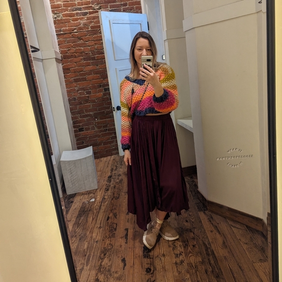 Meet your Posher, Charlotte - Picture 6 of 16